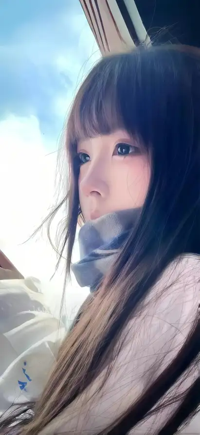 美女视频在线观看免费网址？安全平台这样选