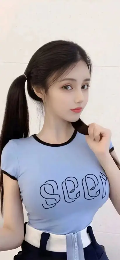 解密影视三区三级亚洲日韩伊人背后的内容分层逻辑
